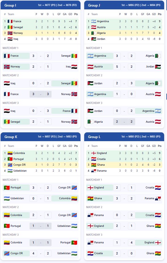 StevenRMCF 🇨🇴🇭🇳🇺🇸✝️🦈 tweet media