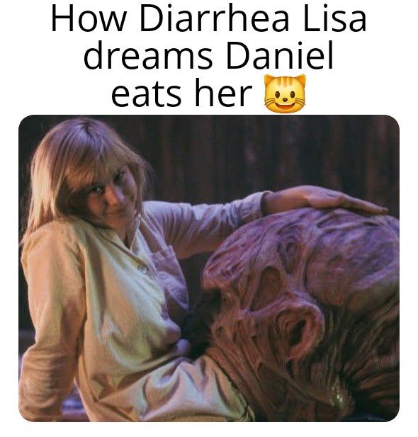 ShellIzWeird27's tweet photo. #90dayfiancememes #90dayfiancebeforethe90days #90dayfiance #beforethe90days https://t.co/RQhJUS8fQh