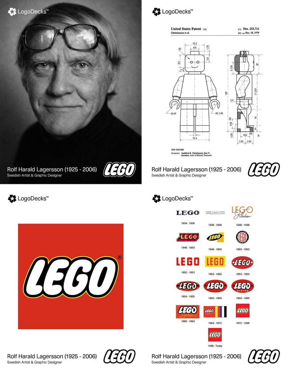 Ar_Te' ™ Verified tweet media