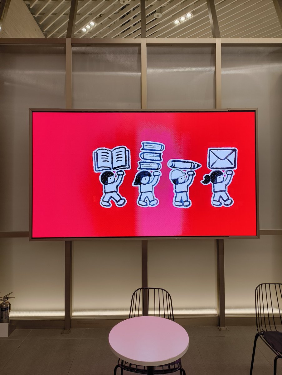 미씽아카이브 tweet media