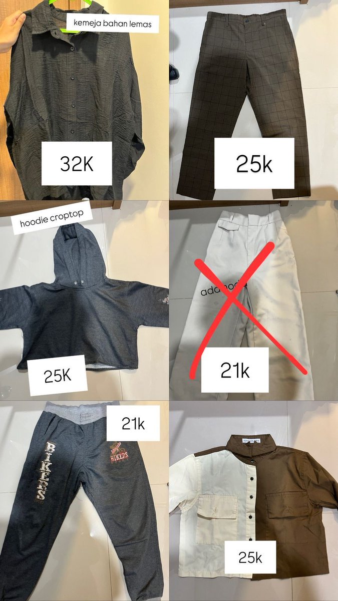 Unpadfess tweet media