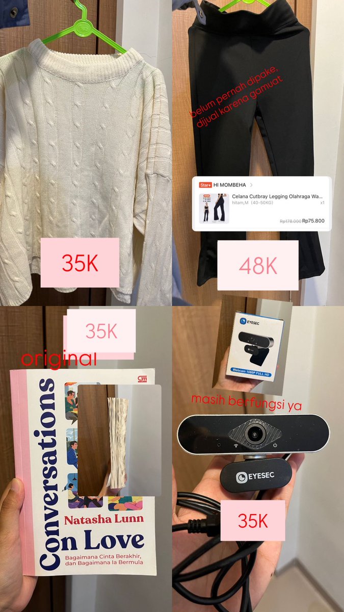 Unpadfess tweet media