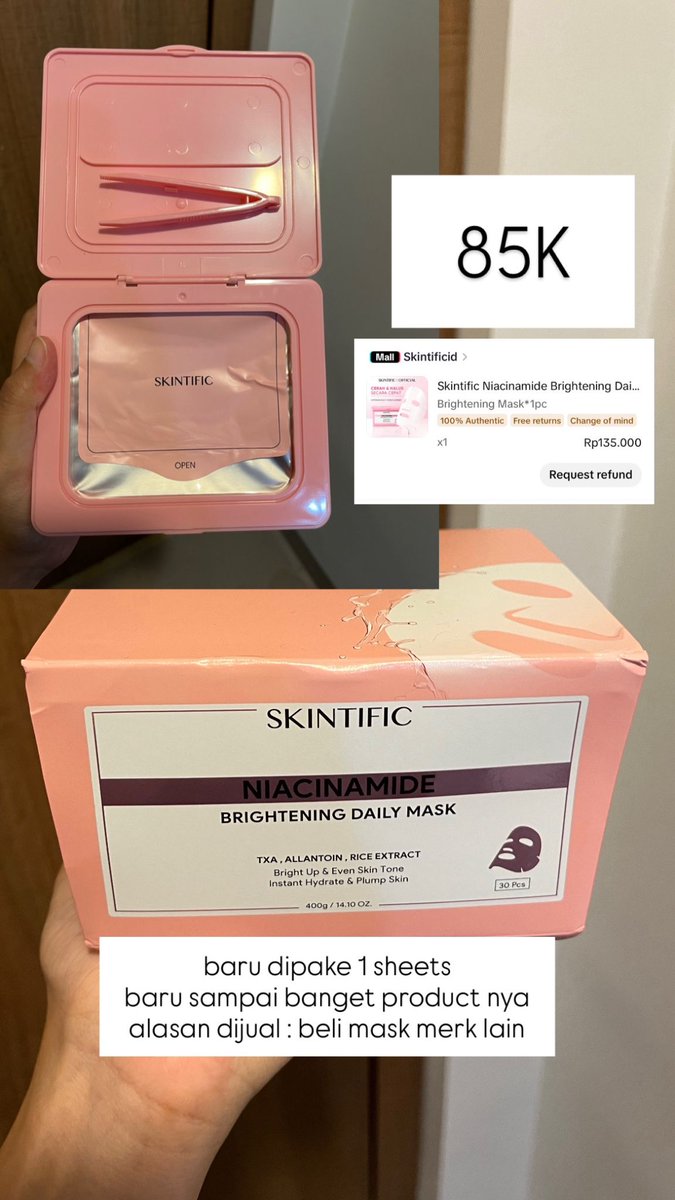 Unpadfess tweet media