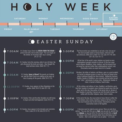 TimRhodus (@timrhodus) on Twitter photo 