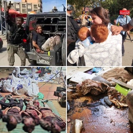 DavidMFrost tweet media