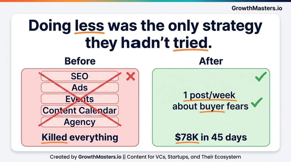 Juan Felipe Campos tweet media