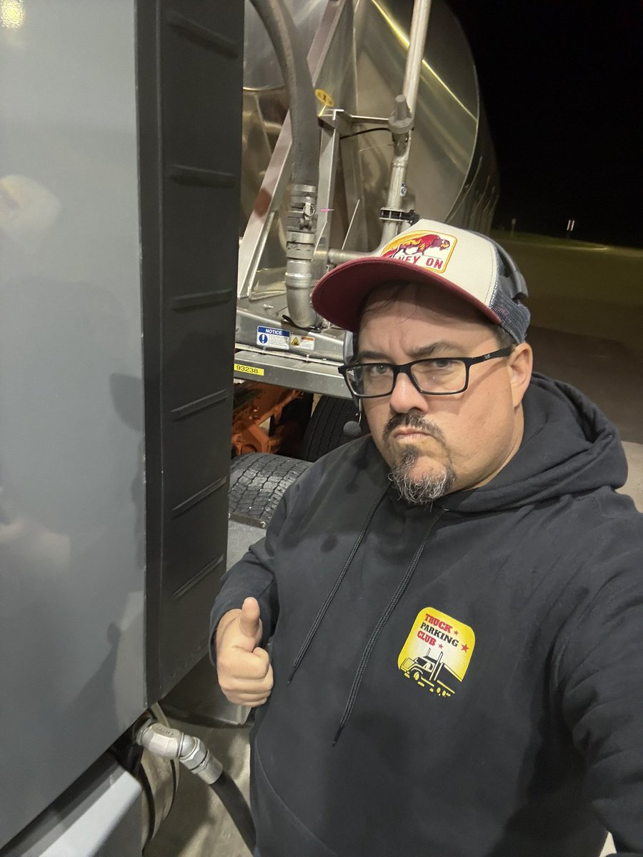 indietrucker tweet media