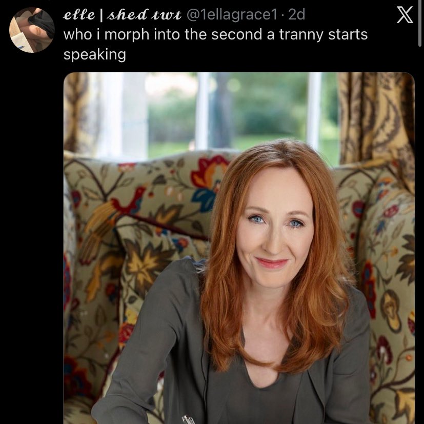 rae is not okay ౨ৎ tweet media