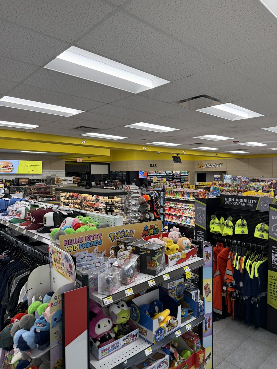 indietrucker tweet media