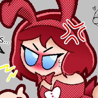 Saltydkdoug (🏳️‍⚧️ ally) tweet media