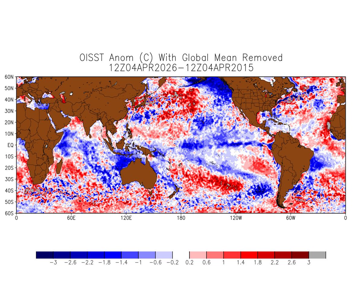 Andy Hazelton tweet media