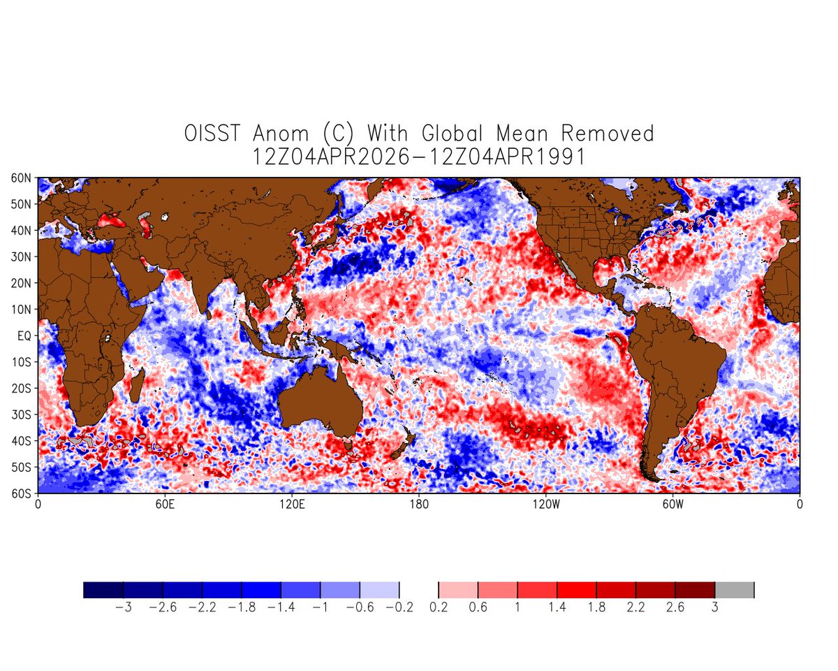 Andy Hazelton tweet media