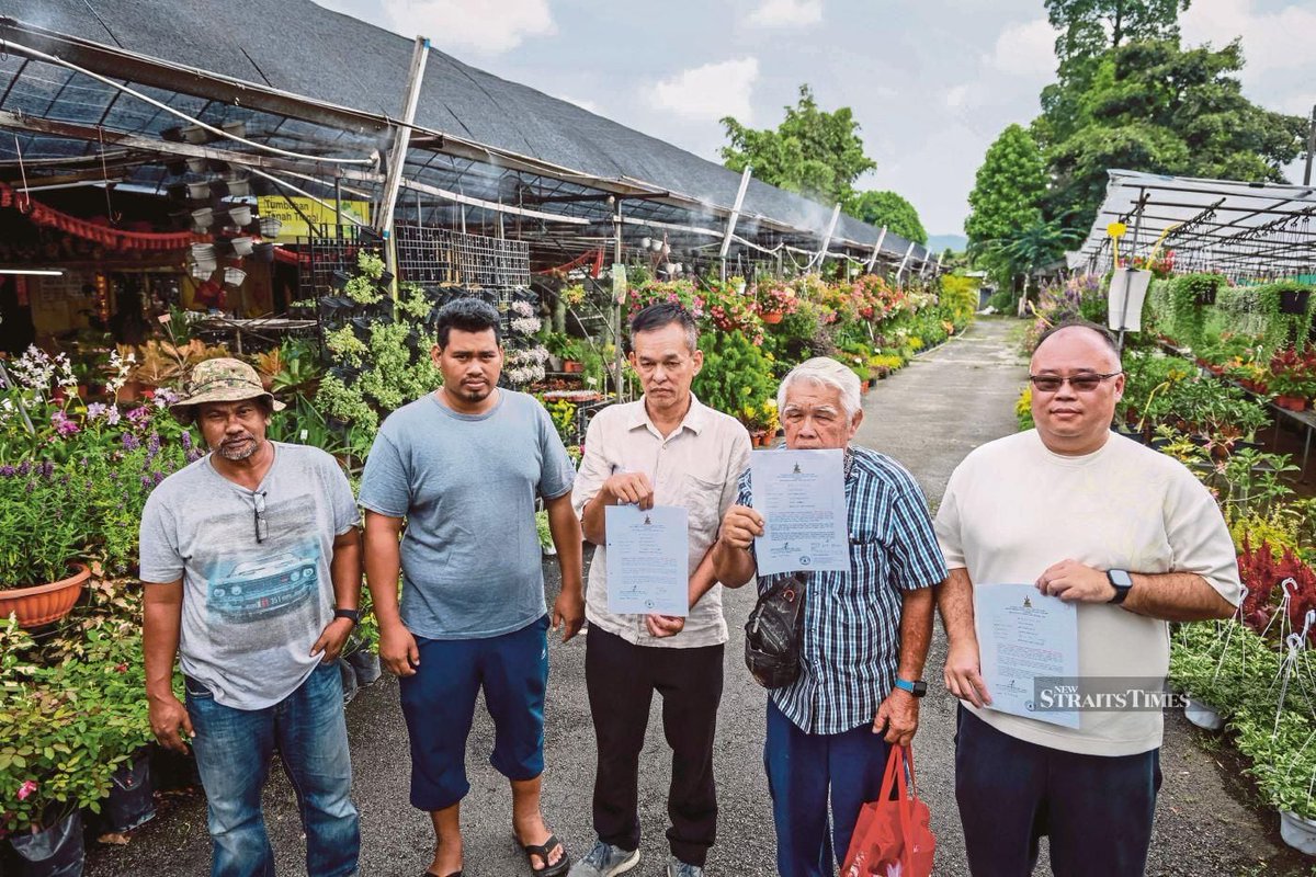 BFM News tweet media