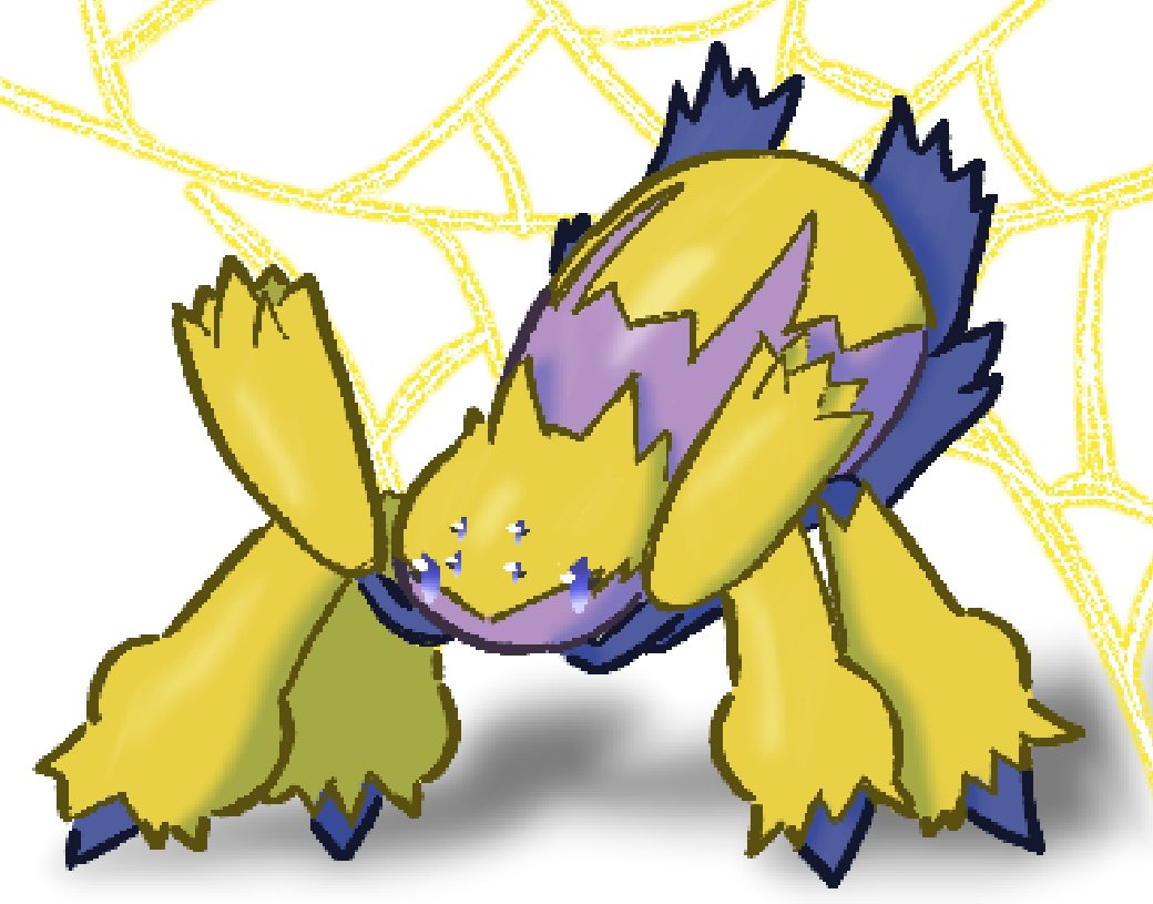 Nyan Squid | 🏳️‍🌈 tweet media