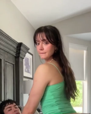 Nathalie Pembroke tweet media