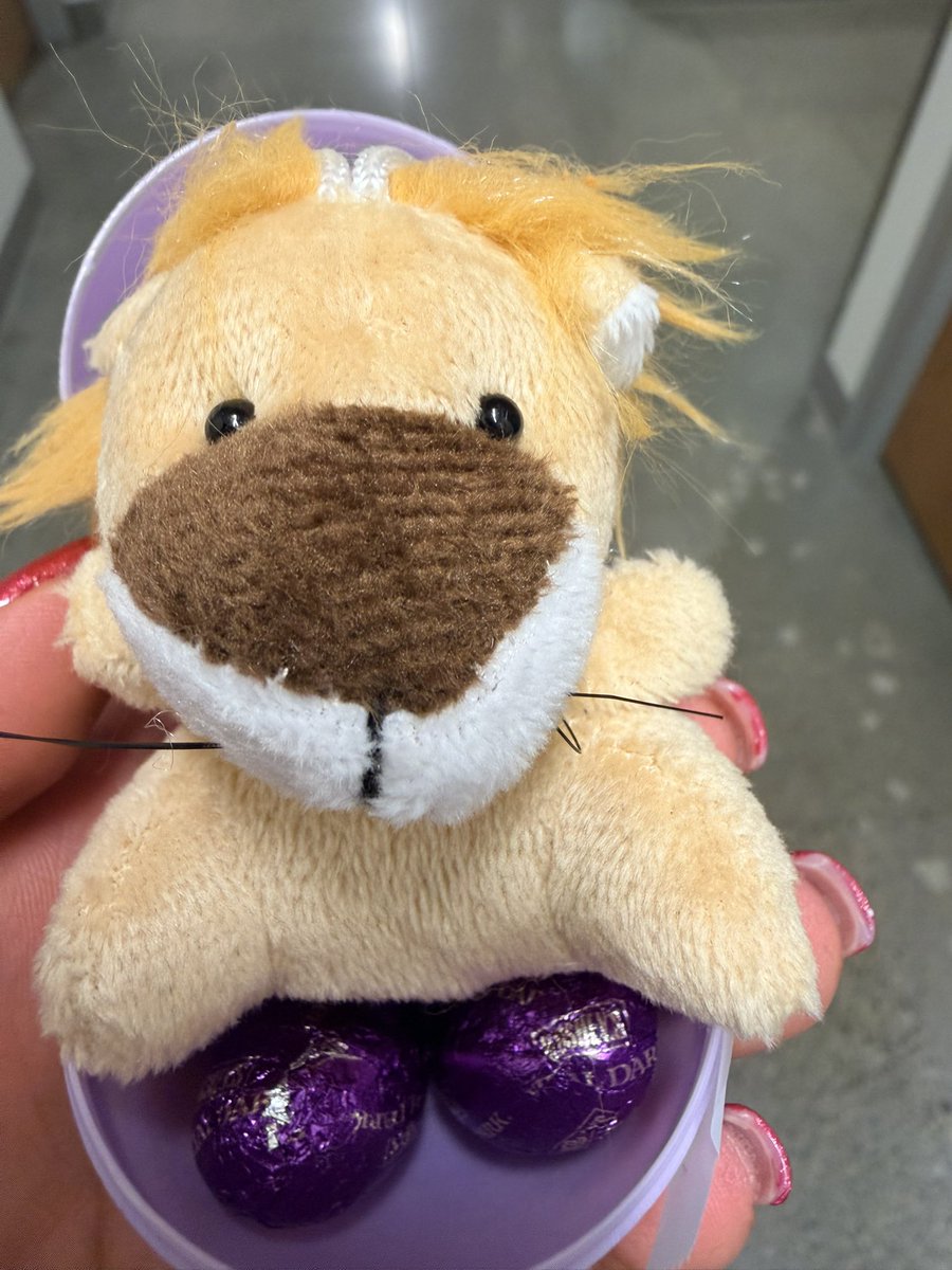 Melissa Avitia tweet media