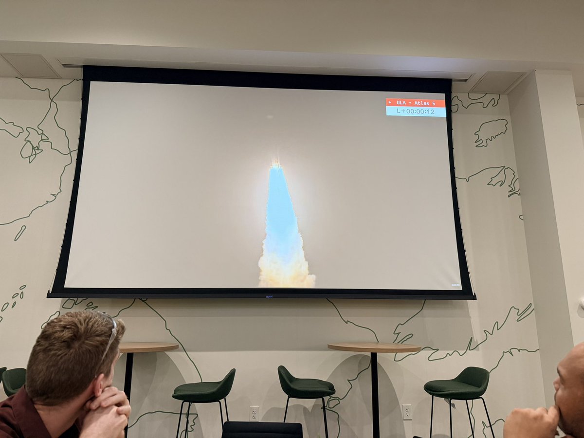 Melissa Avitia tweet media