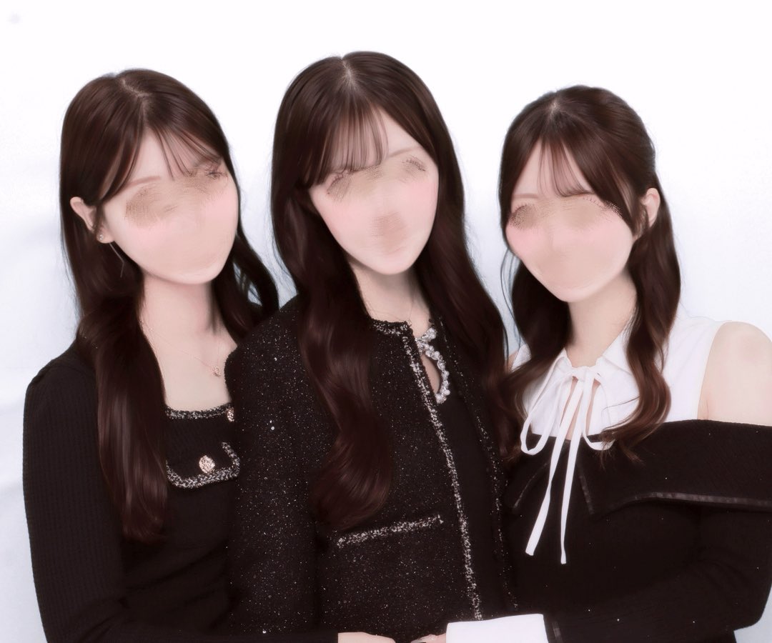 @__a01xx tweet media