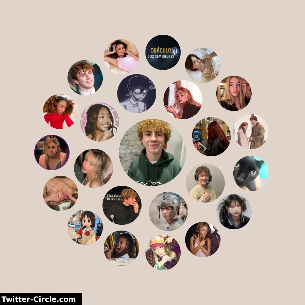 fefe coraris 🌊 tweet media