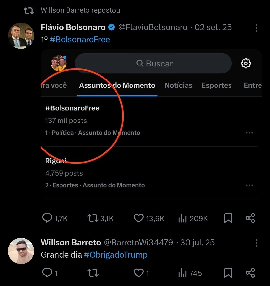 Divindade Divina tweet media