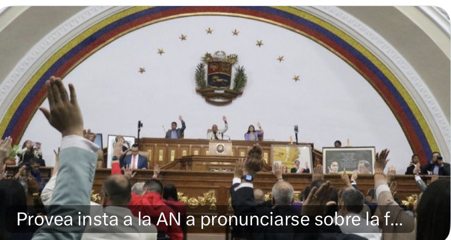 rcalcina1944 tweet media