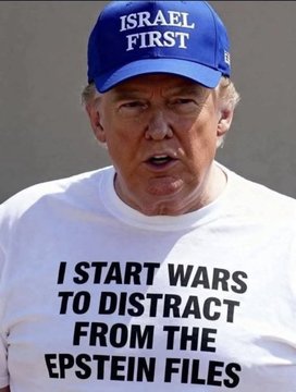 Donnie Stump.... tweet media