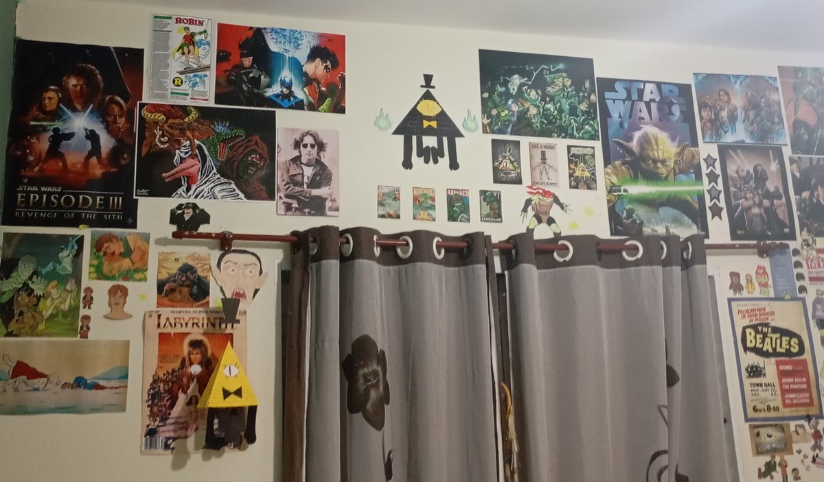 Hisa⚢︎🦇🏎️•📖: A little life tweet media