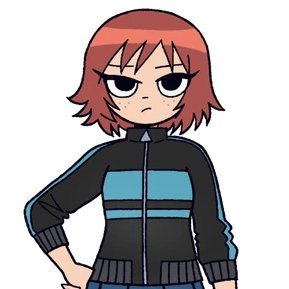 Saltydkdoug (🏳️‍⚧️ ally) tweet media