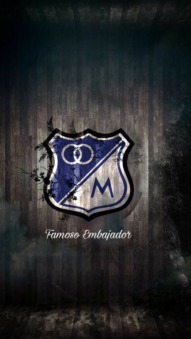 Tiro Libre  tweet media