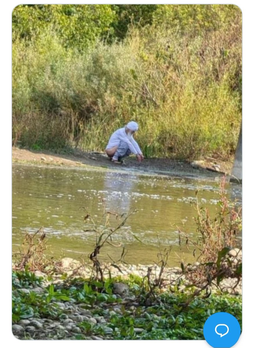 KingCharlesTheFirst tweet media