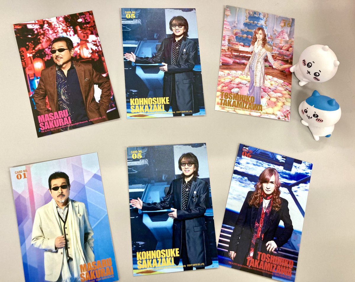 sayoko.k tweet media