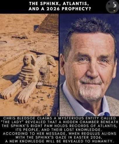 ★ UAP Luigi ★ 👁️⃤ 🇺🇸 👽MJ12 SOM1-01 🫈 tweet media