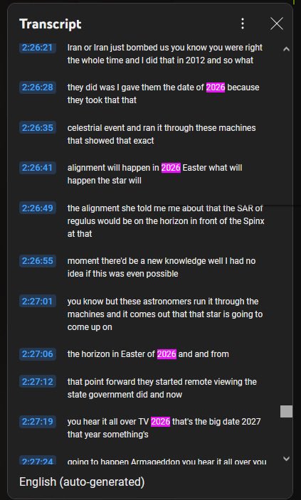 ★ UAP Luigi ★ 👁️⃤ 🇺🇸 👽MJ12 SOM1-01 🫈 tweet media