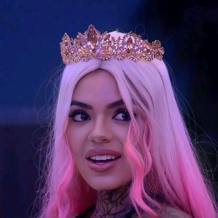 sólo digo tweet media