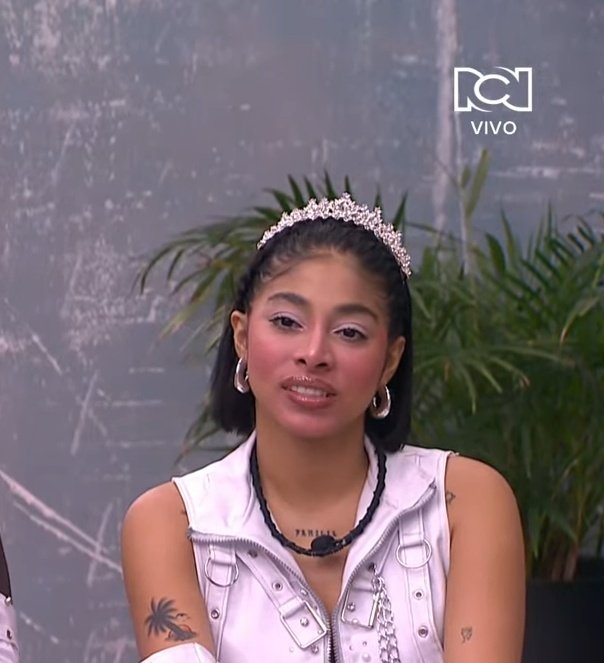 sólo digo tweet media