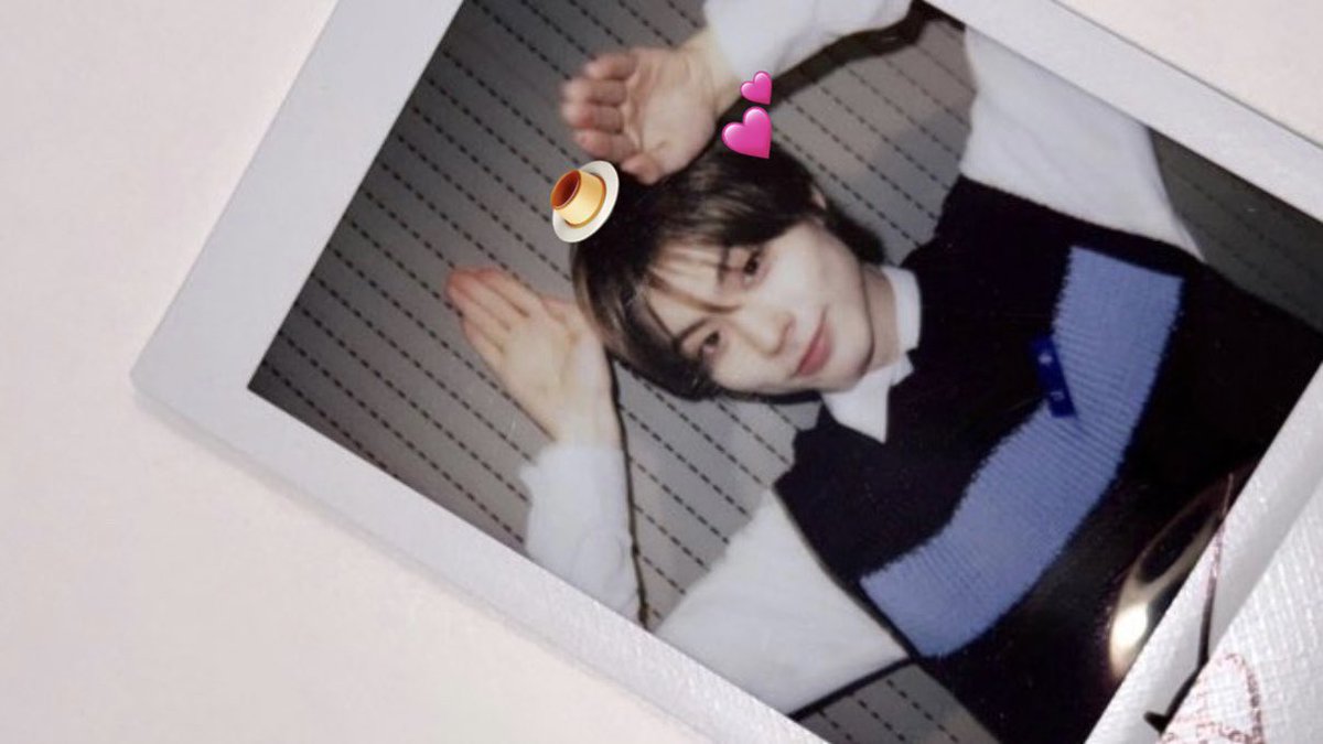 푸딩♡i tweet media