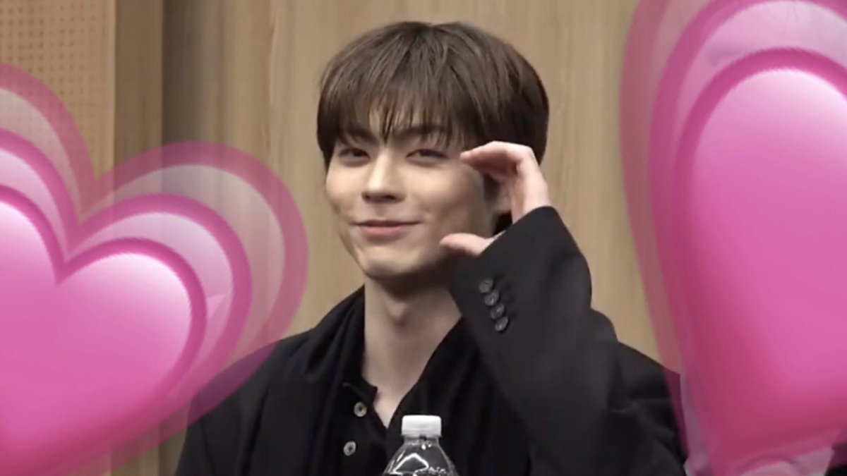푸딩♡i tweet media