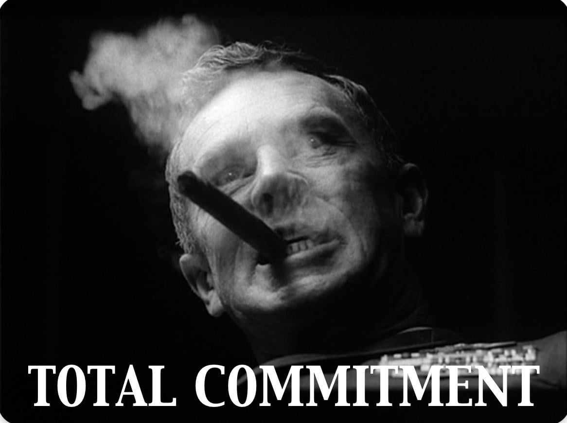 Mike Gburzynski tweet media