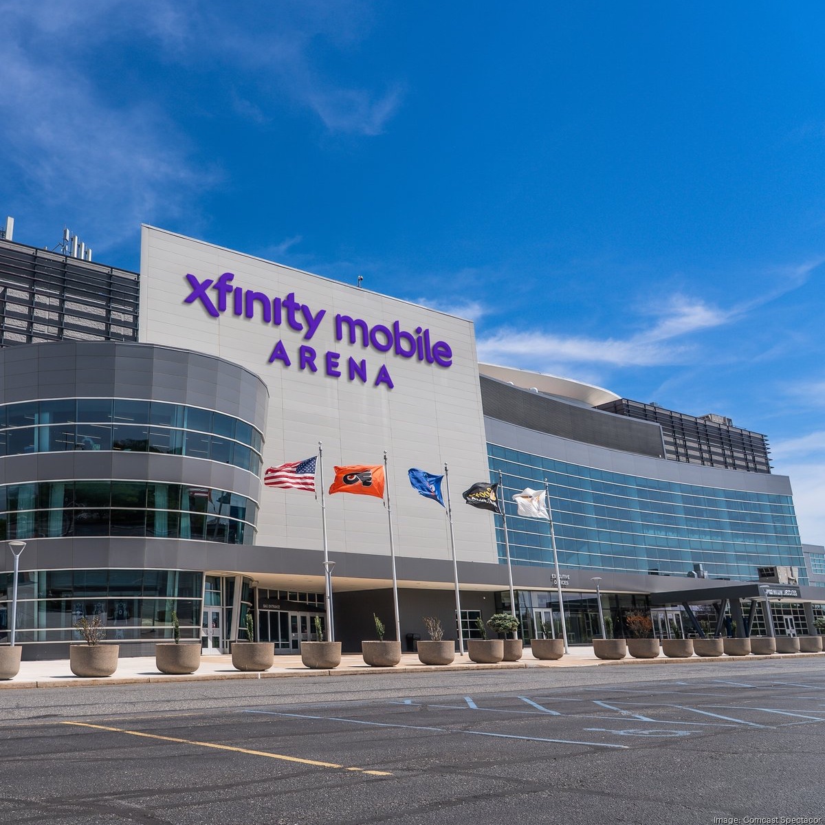 Truth B Told tweet media