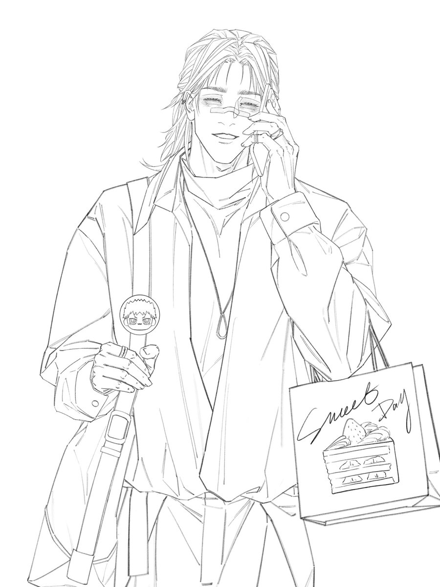 RRRRuby's tweet media