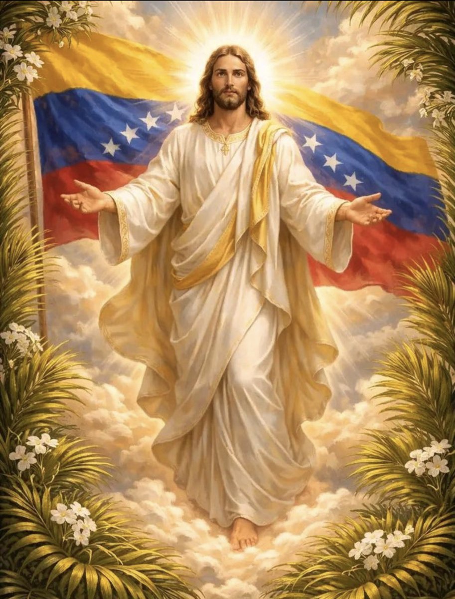 San Miguel tweet media