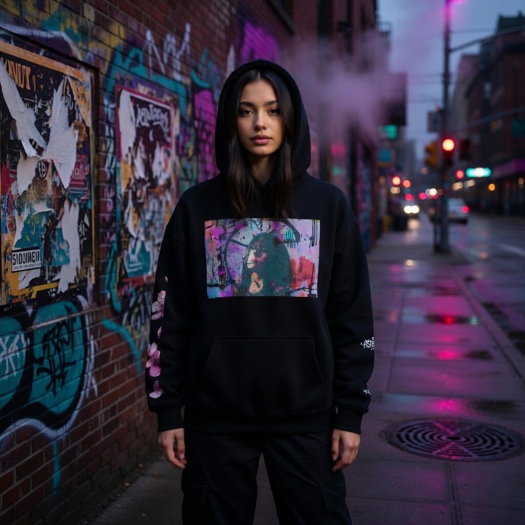 Astraquila tweet media