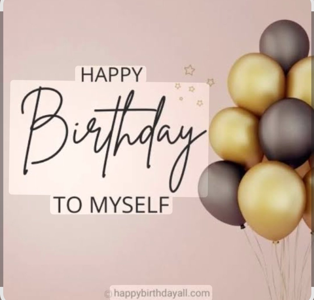 Kwena Molekwa tweet media