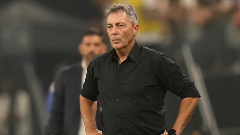 ✰✰✰NOB✰Pasion✰✰✰ tweet media