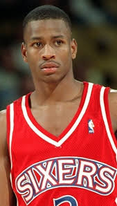 DLLS Mavs tweet media