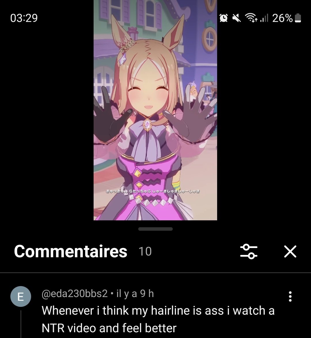 🫄 SingForAnactoria 🫄 tweet media