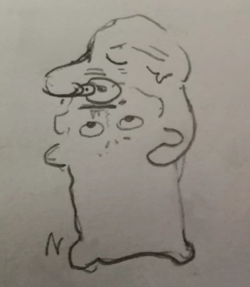 Sami◉★◉ tweet media