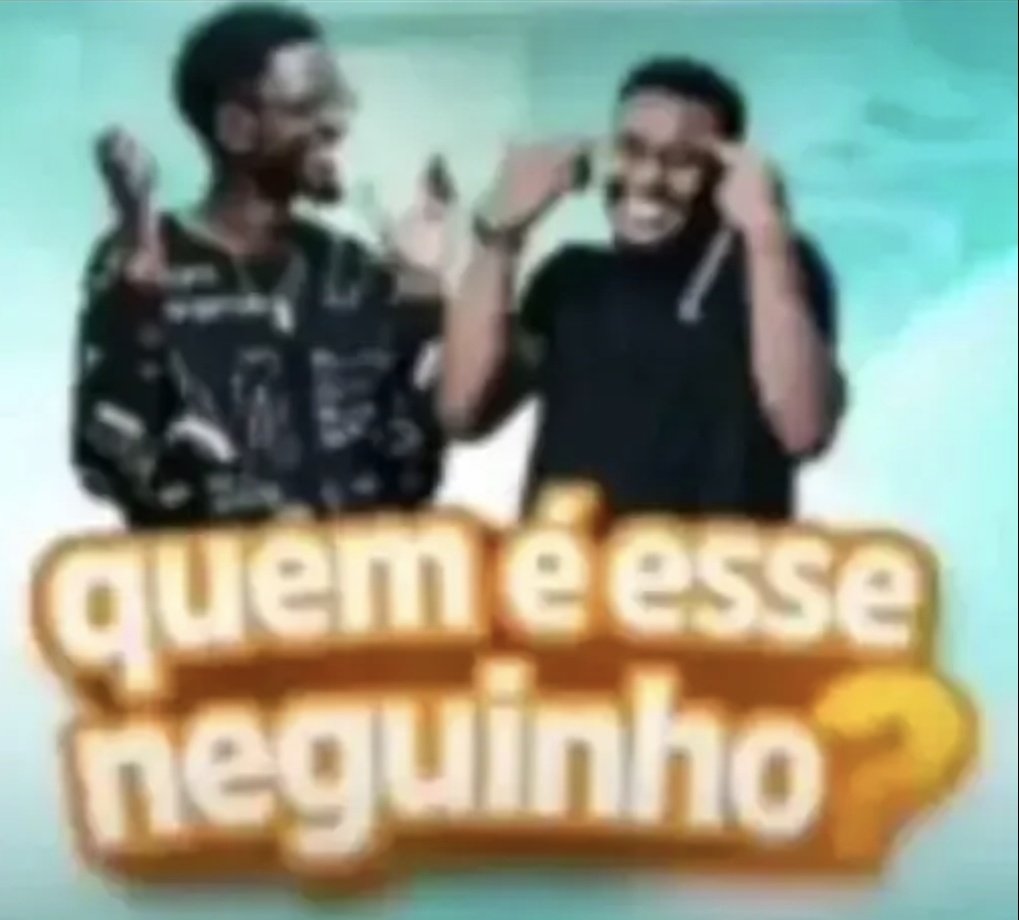 Fantasma do Pronome Neutro💛🤍💜🖤 tweet media
