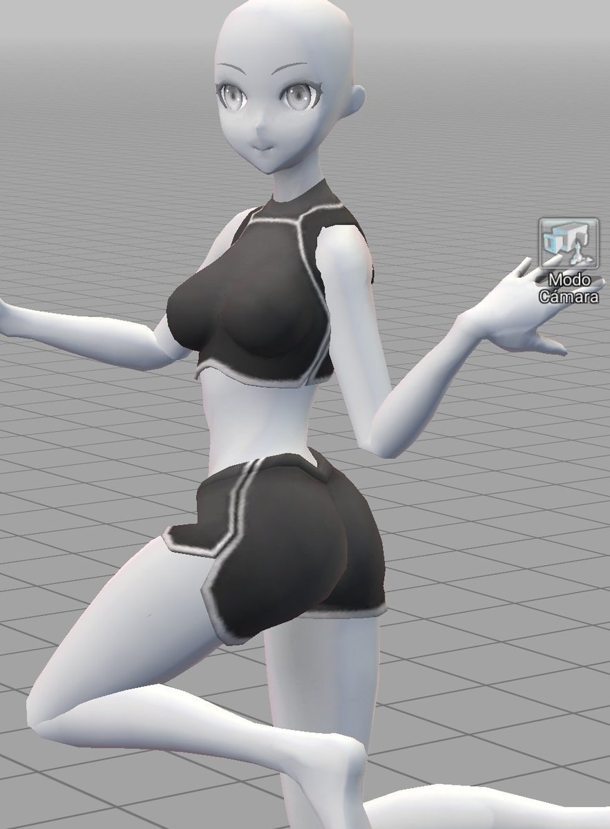 Mitsdes km tweet media