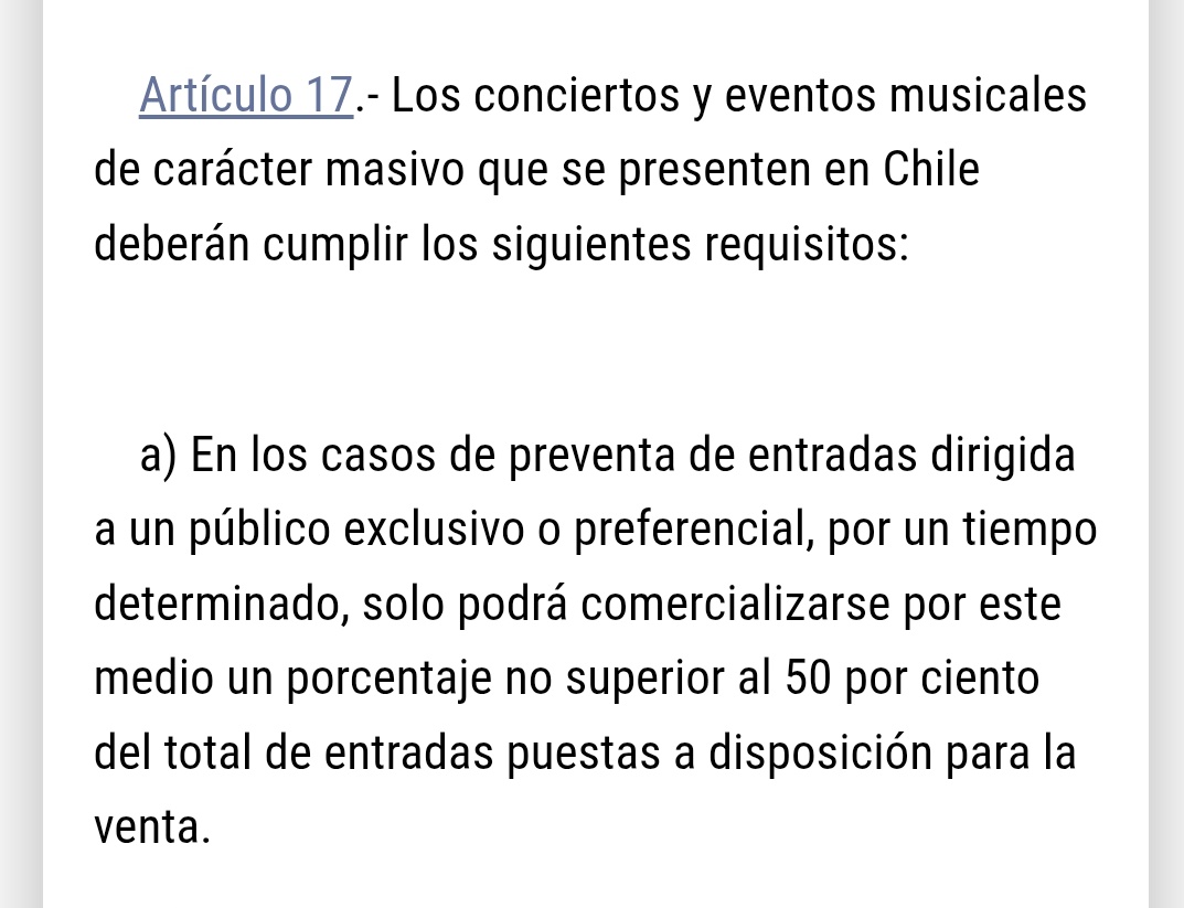 M i m i🌙 mood⚖️🤓 tweet media